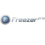 FreezerPro