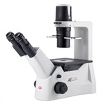 AE2000 Inverted Microscope