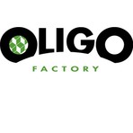 Oligo_factory_2