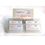 Dilyx_biotechnologies_optisol_protein_solubility_screening_kit
