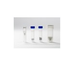 Precellys Lysing kits for biological sample preparation