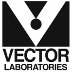 Vector_labs