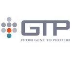 Gtp_technology_call_for_beta-testers_-new_cho_technology_for_recombinant_mabs_and_proteins