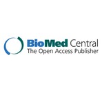 Biomed_central