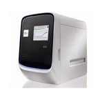 QuantStudio™ 12K Flex Real-Time PCR System