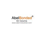 AbelBonded GC Columns