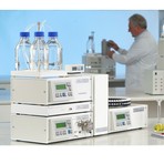 Cecil_intruments_q-adept_hplc_systems_