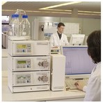 Cecil_instruments_adept_hplc_systems_