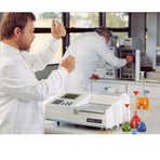 Cecil_instruments_spectrophotometers_for_molecular_biologists_