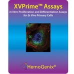 Hemogenix_xvprime-assays