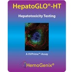 Hemogenix_hepatoglo-ht