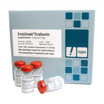 Endotoxin-free-endograde-ov