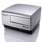 Biotek_instruments_epoch_multi-volume_spectrophotometer_system