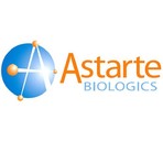 Astarte_biologics