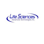 Life_sciences_advanced_technologies_t7_transcription_kit