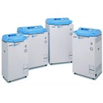Amerex_instruments_self-contained_portable_top-loading_autoclaves_25l_to_110l