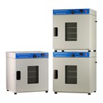 Amerex_instruments_incubators_with_forced_convection_non-refrigerated