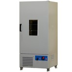 Amerex_instruments_incubators_with_forced_convection_refrigerated