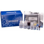 Neogen_cytokine_kits