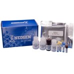 Neogen_human_tgf-9461_cytokine_elisa