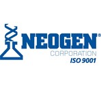 Neogen_chemiluminescent_substrates