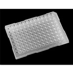 Porvair_sciences_optimised_pcr_plates_for_all_thermal_cyclers_and_sequencers...
