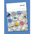 Porvair_sciences_2012_microplate_catalogue