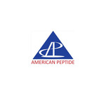 American-peptide-company-pr
