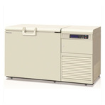 Panasonic -150°C VIP® PLUS Cryogenic Freezer