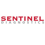Sentinel-diagnostics