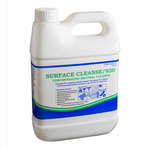 Surface-Cleanse/930 Neutral Cleaner