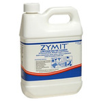ZYMIT Low-Foam Enzyme Cleaner