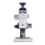 ZEISS SteREO Discovery Stereo Microscopes