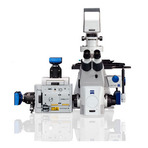 Cell Observer Research Microscope