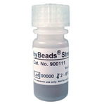 Hybeads%c2%ae-streptavidin