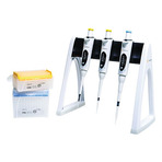 New-style-mline%c2%ae-pipettes