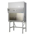 LabGard ES (Energy Saver) NU-425 Class II, Type A2 Biological Safety Cabinet