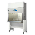 CellGard ES (Energy Saver) HD (Hazardous Drug) NU-481 Class II, Type A2 Biological Safety Cabinet