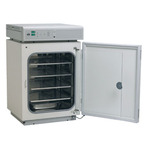 IR AutoFlow NU-8500 Water Jacketed Automatic CO2 Incubator