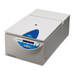 Awel CF 20-R Classical Refrigerated Bench Top Centrifuge