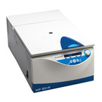 Awel MF 20-R Multifunction Refrigerated Bench Top Centrifuge