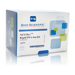NEXTflex™ Rapid DNA-Seq Kit
