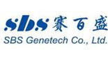 SBS Genetech Co. Ltd.