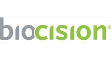 BioCision, LLC