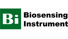 Biosensing Instrument Inc