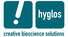Hyglos GmbH