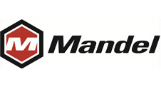 Mandel Scientific Inc.