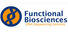 Functional Biosciences, Inc.