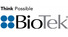 BioTek® Instruments, Inc.