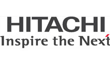 Hitachi High Technologies America, Inc.